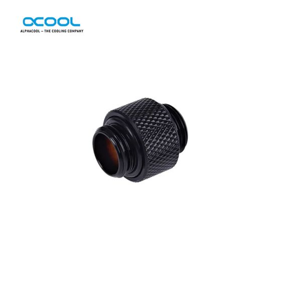 Alphacool Extension 10mm...