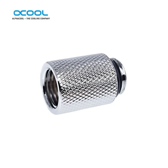 Alphacool - Extension 20mm...