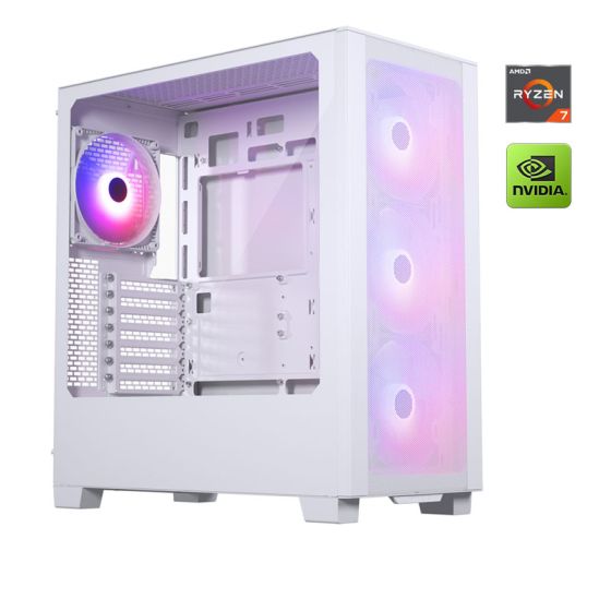 PC Gaming | Phanteks XT Pro...