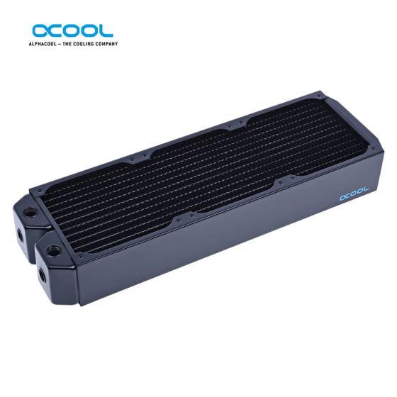 Alphacool NexXxoS UT60...