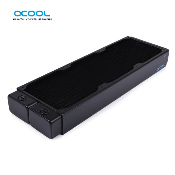 Alphacool NexXxoS HPE-45 -...