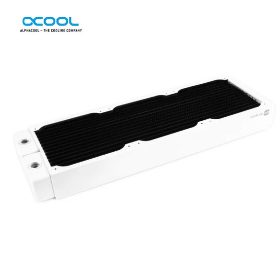 Alphacool NexXxoS HPE-45 -...