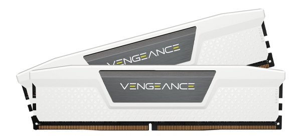 DDR5 Corsair Vengeance