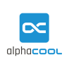 ALPHACOOL